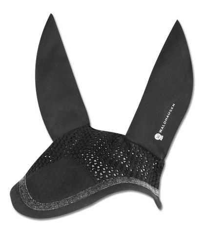 Waldhausen Bonnet Anti mouches Competition - SHOPHORSE