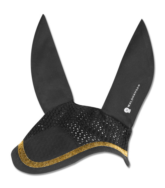 Waldhausen Bonnet Anti mouches Competition - SHOPHORSE