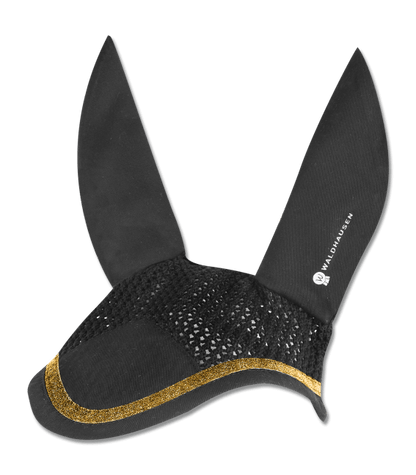 Waldhausen Bonnet Anti mouches Competition - SHOPHORSE