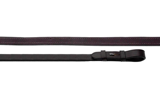 Windsor Renes Hunter en Cuir - SHOP HORSE
