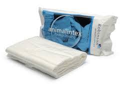 Robinsons Animalintex - SHOP HORSE