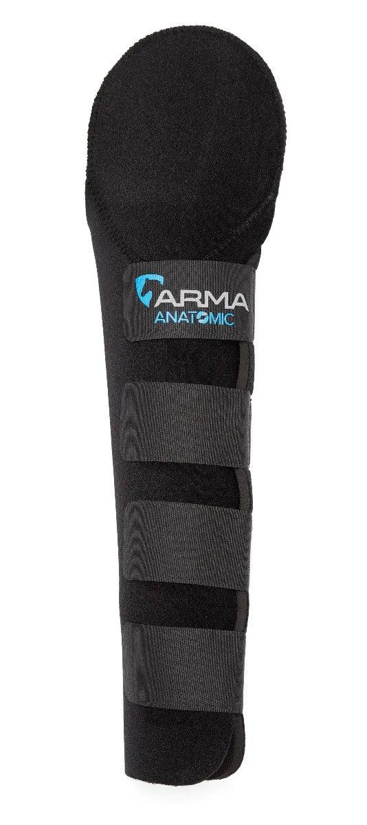 Arma Protege Queue en Neoprene - SHOPHORSE