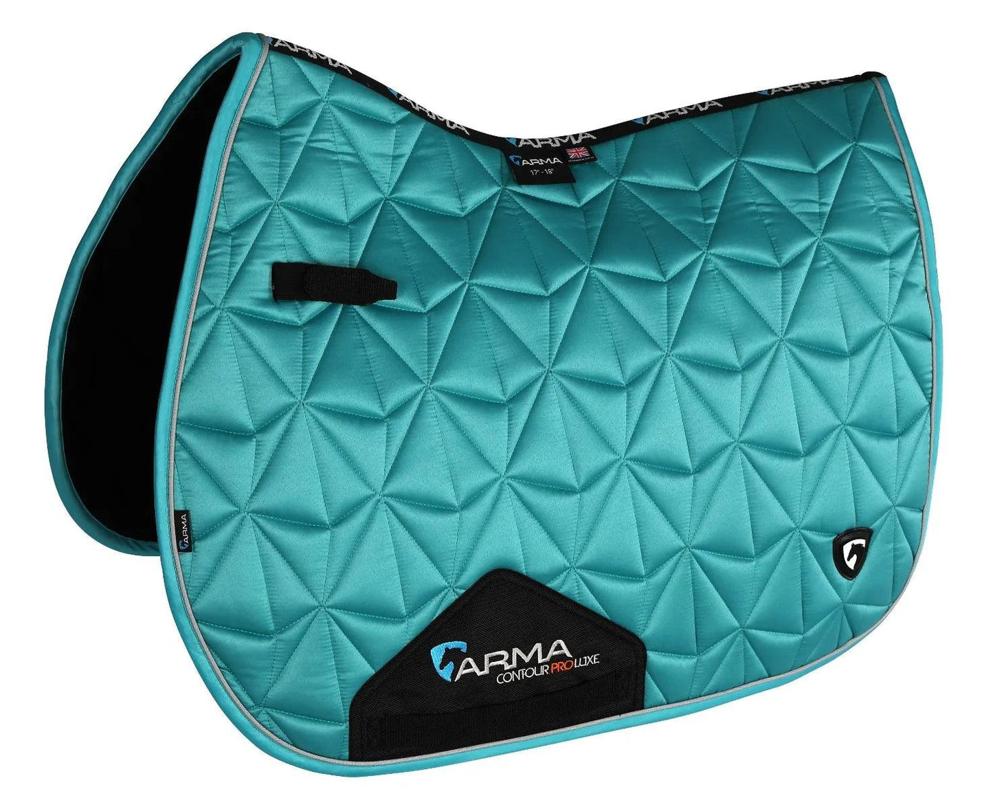 Arma Tapis Luxe - SHOPHORSE