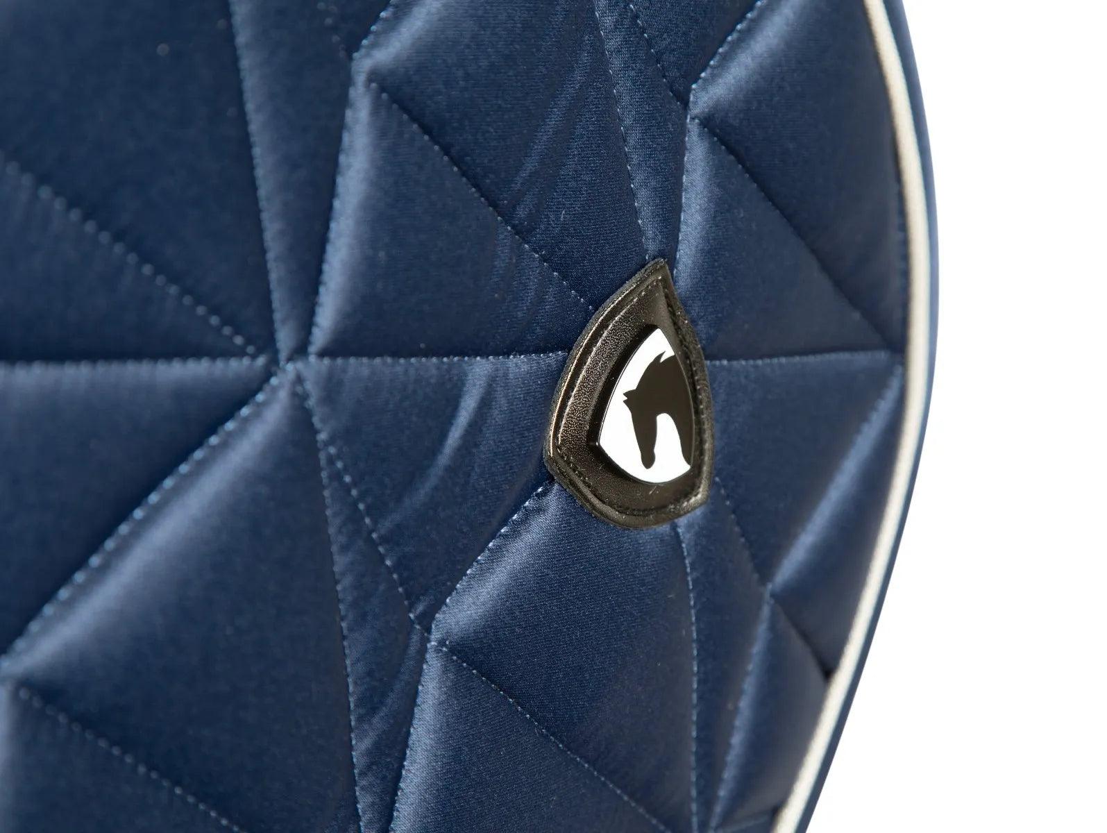 Arma Tapis Luxe - SHOPHORSE