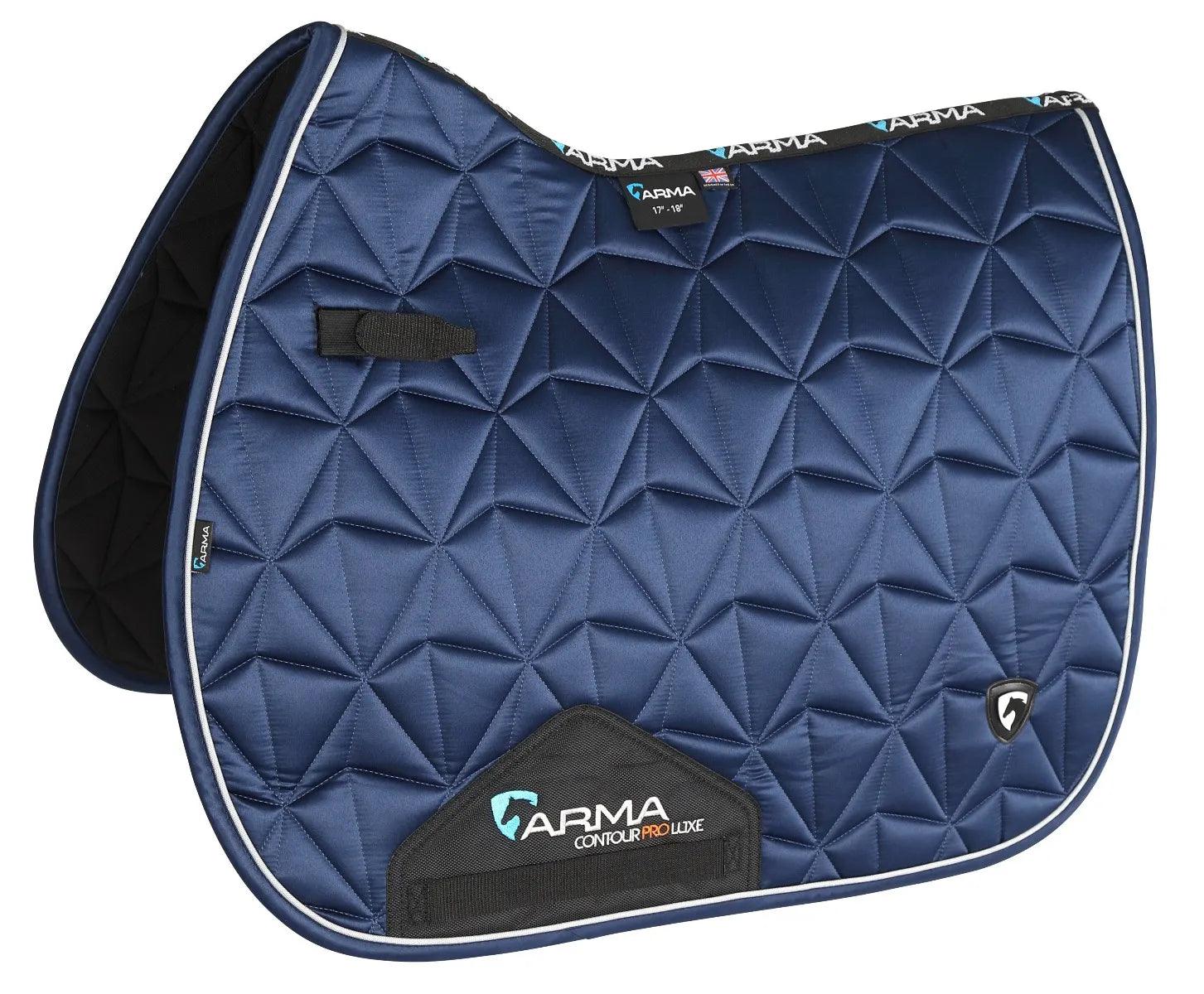 Arma Tapis Luxe - SHOPHORSE