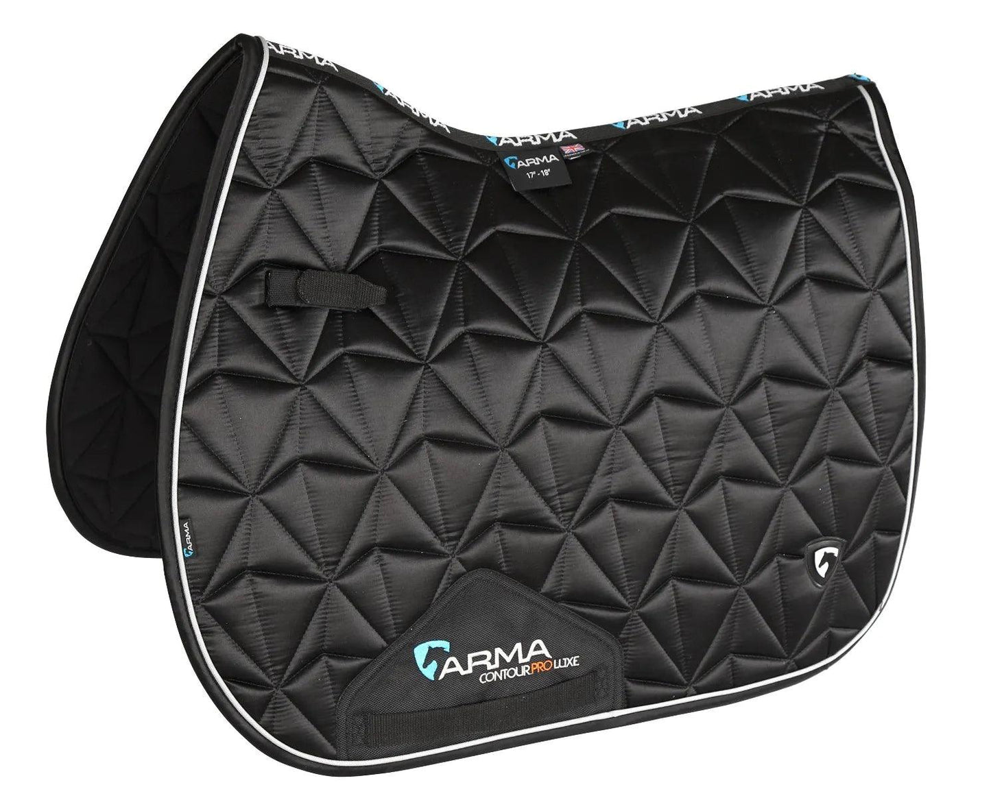 Arma Tapis Luxe - SHOPHORSE