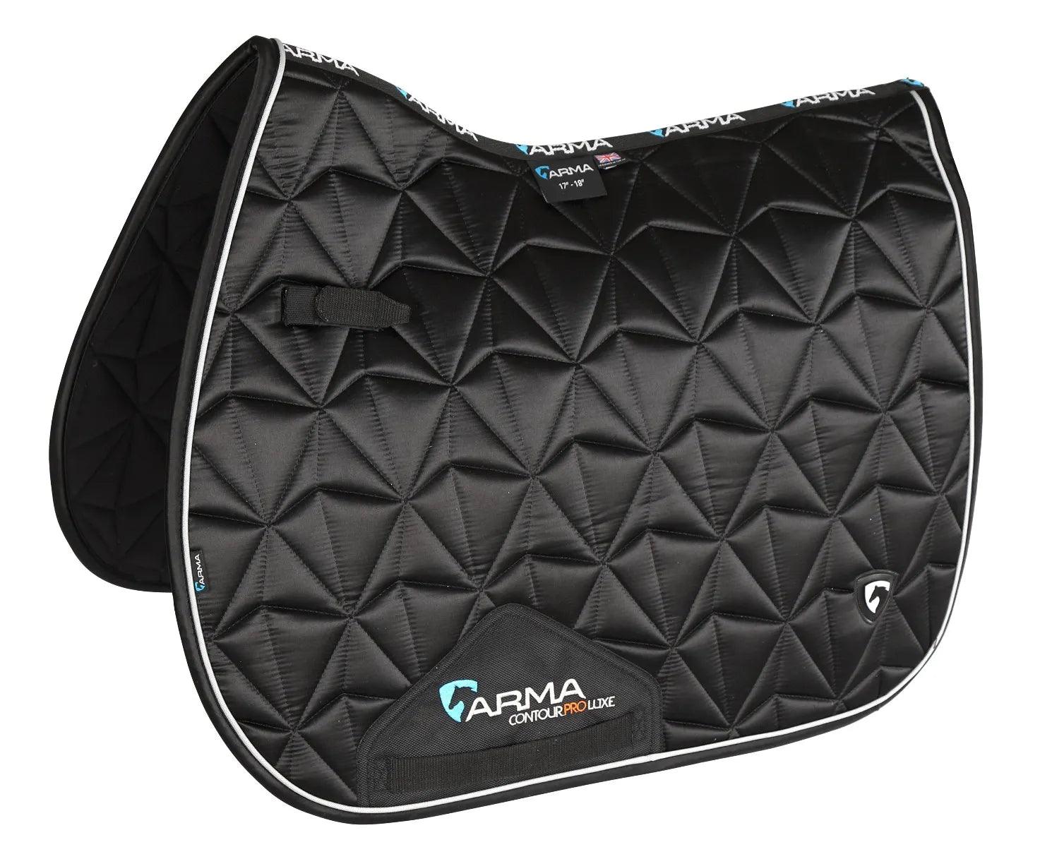 Arma Tapis Luxe - SHOPHORSE