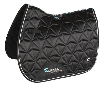Arma Tapis Luxe - SHOPHORSE