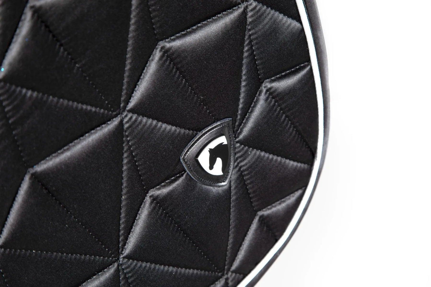 Arma Tapis Luxe - SHOPHORSE