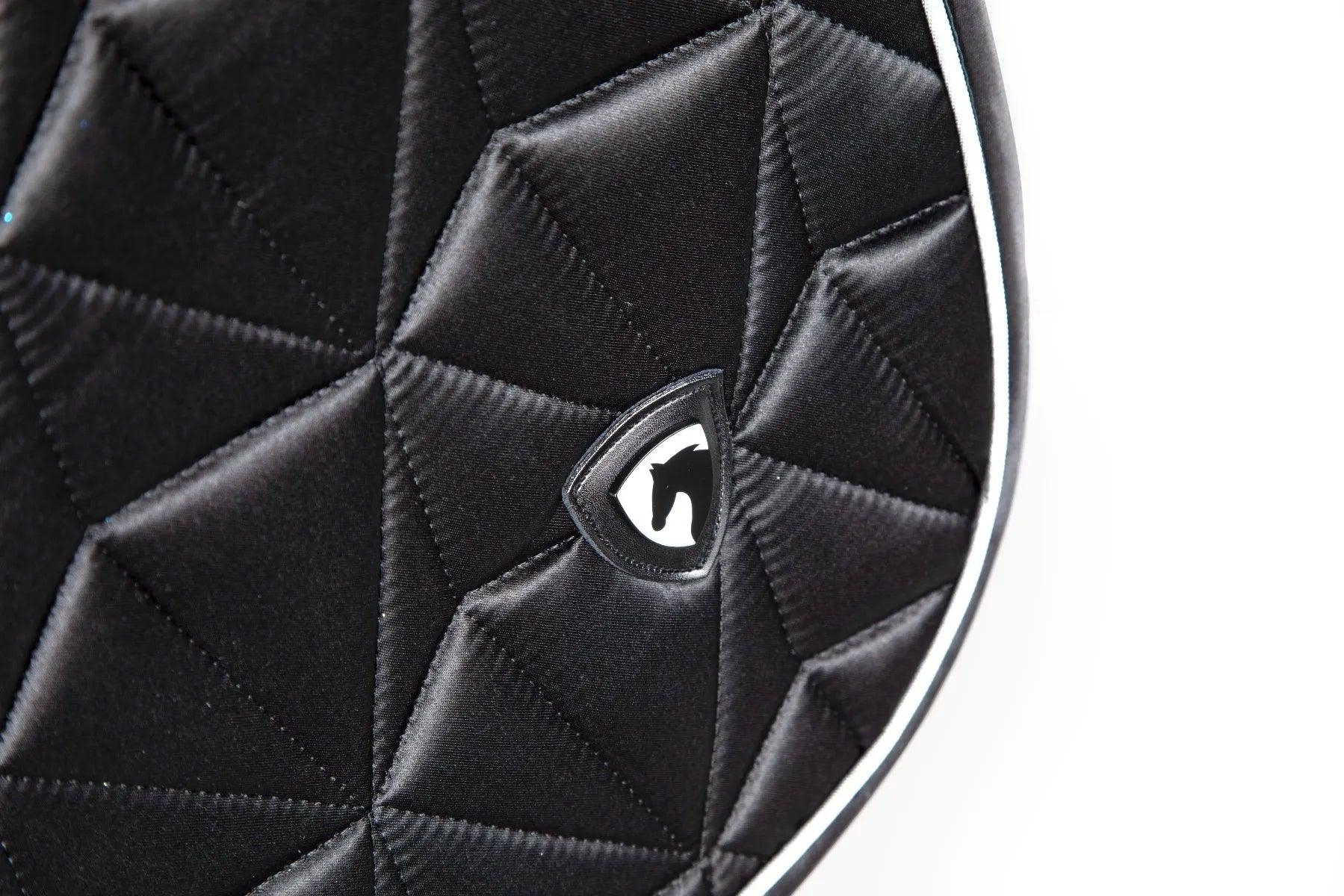 Arma Tapis Luxe - SHOPHORSE