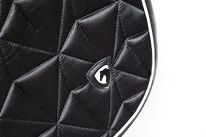 Arma Tapis Luxe - SHOPHORSE