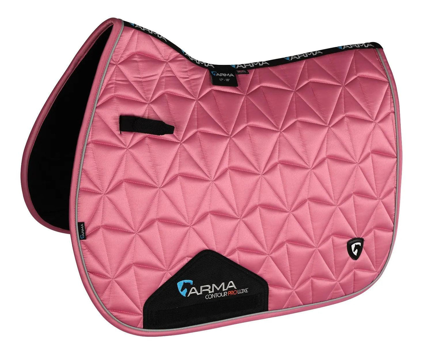 Arma Tapis Luxe - SHOPHORSE