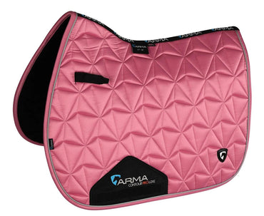 Arma Tapis Luxe - SHOPHORSE