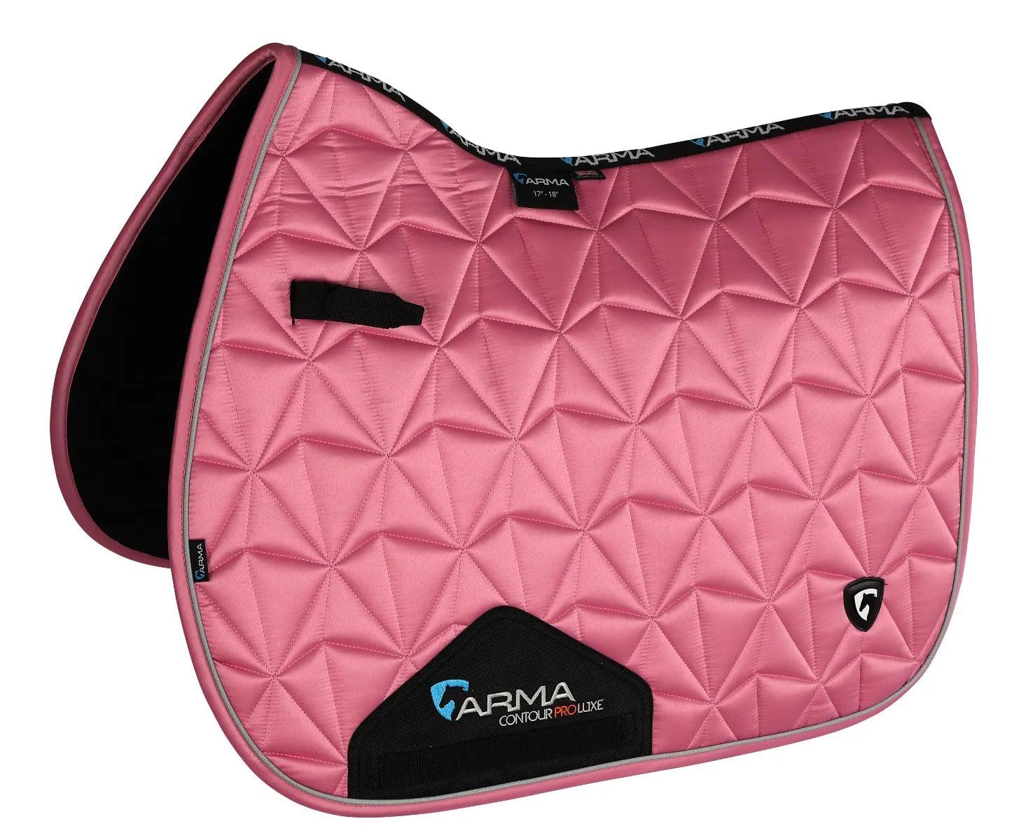 Arma Tapis Luxe - SHOPHORSE
