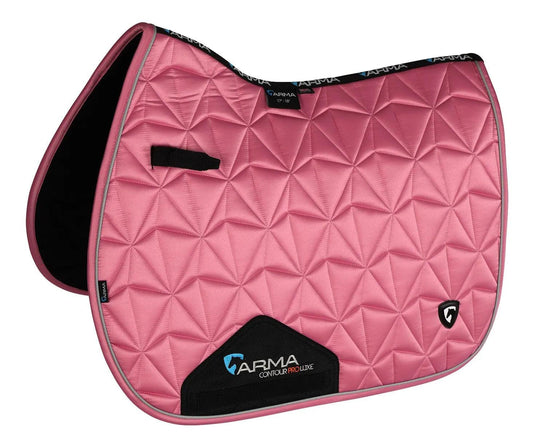 Arma Tapis Luxe - SHOPHORSE