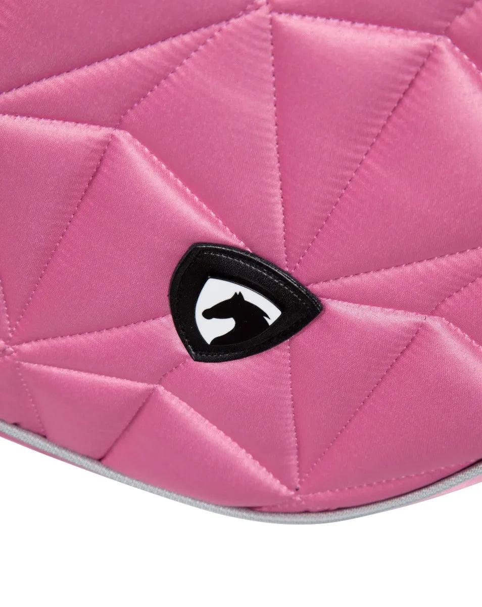 Arma Tapis Luxe - SHOPHORSE
