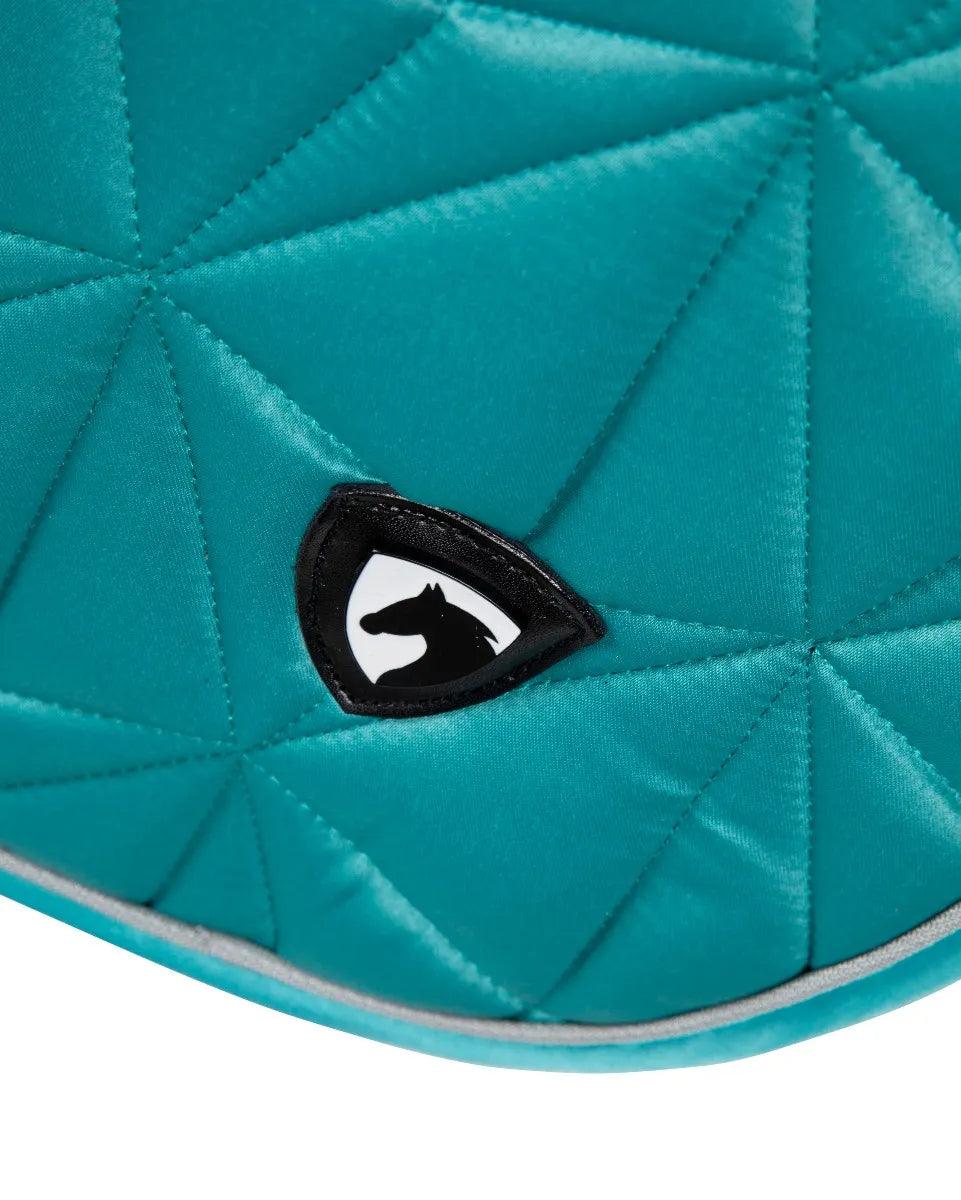 Arma Tapis Luxe - SHOPHORSE