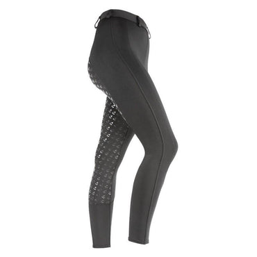 Aubrion Leggings d'Equitation Albany - SHOP HORSE