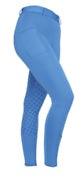 Aubrion Leggings d'Equitation Albany - SHOPHORSE