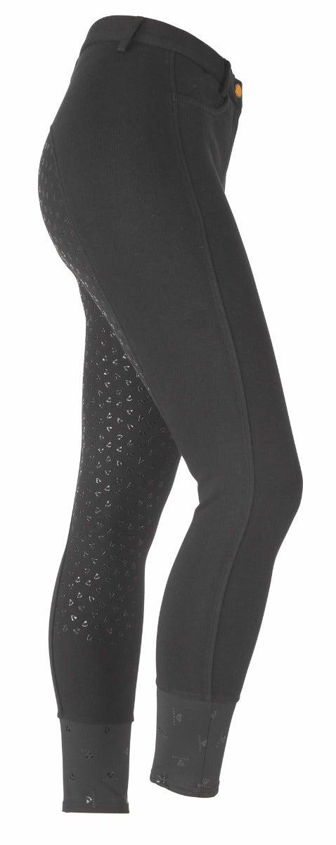 Aubrion Northwick Pantalons - SHOPHORSE