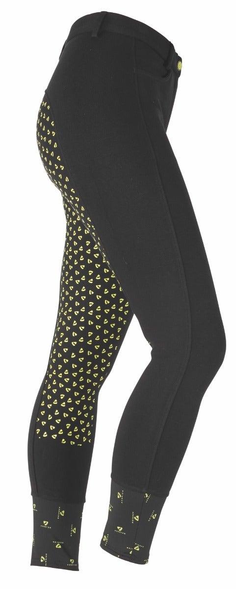 Aubrion Northwick Pantalons - SHOPHORSE