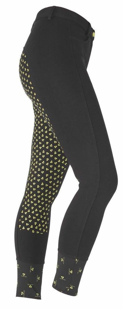 Aubrion Northwick Pantalons - SHOPHORSE