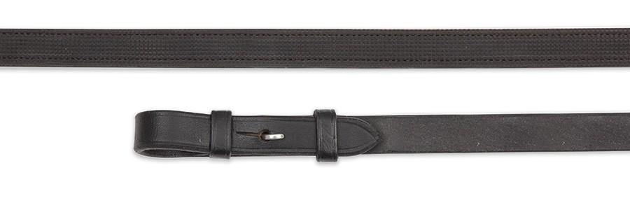 Aviemore Renes Hunter en Cuir - SHOPHORSE