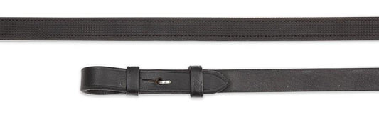 Aviemore Renes Hunter en Cuir - SHOPHORSE