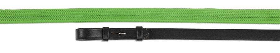 Aviemore Renes Caotchouc avec Insert Nylon en Couleur - SHOPHORSE