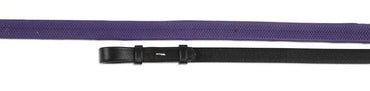 Aviemore Renes Caotchouc avec Insert Nylon en Couleur - SHOPHORSE