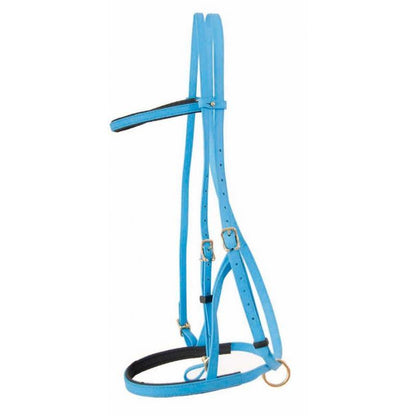 Biotack Bridon Licol - SHOP HORSE
