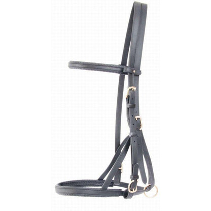 Biotack Bridon Licol - SHOP HORSE