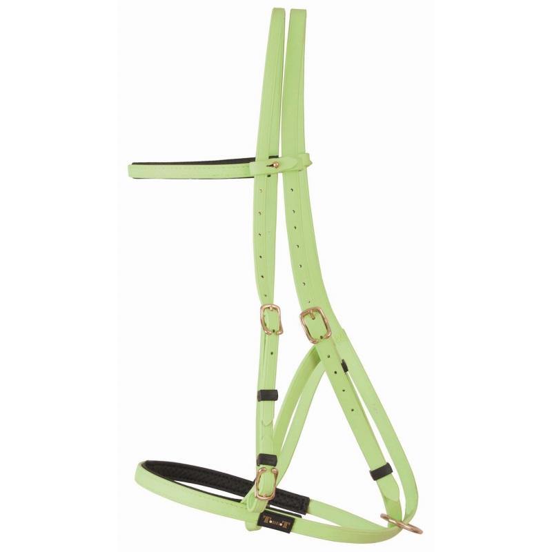 Biotack Bridon Licol - SHOP HORSE