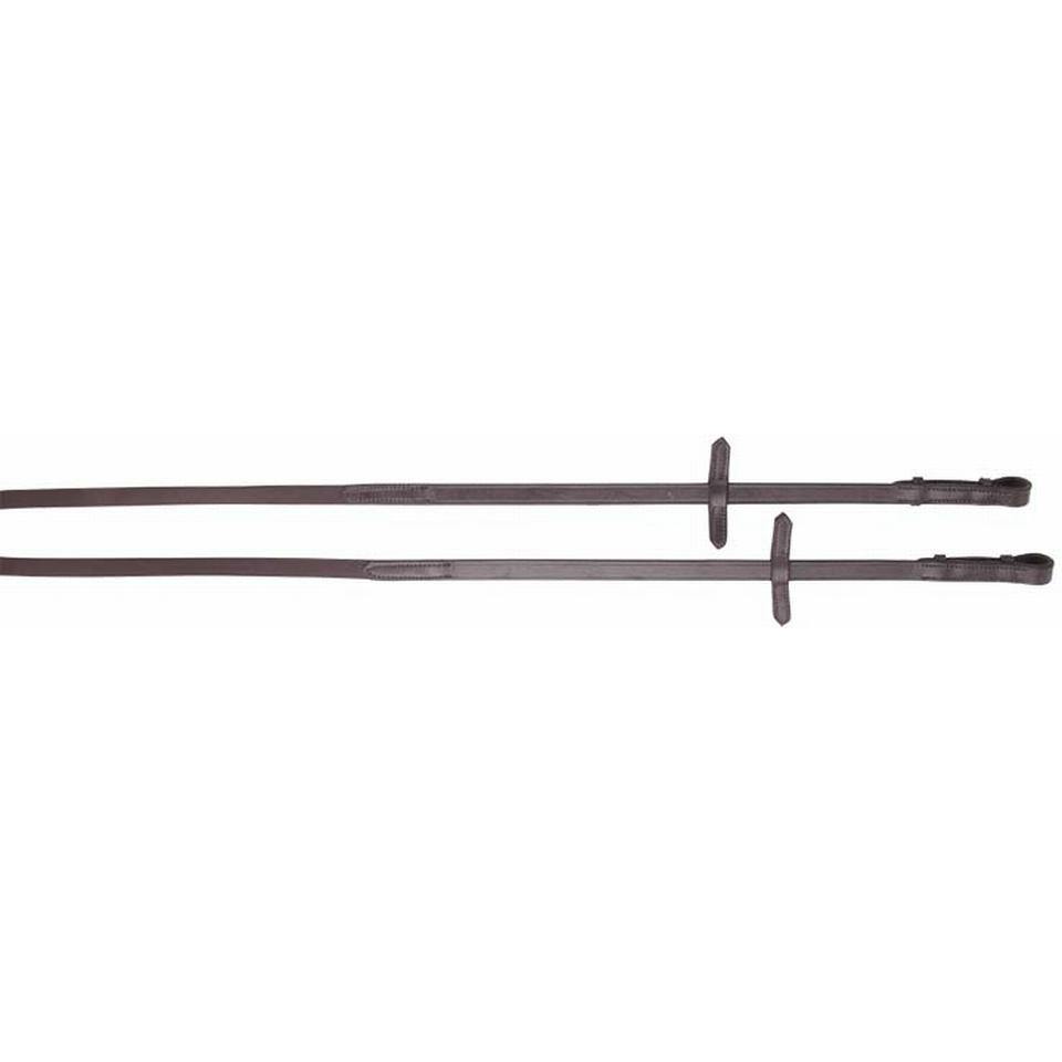 Biotack Renes Finitions en Cuir - SHOP HORSE