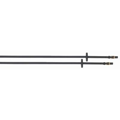Biotack Renes Lisses - SHOPHORSE