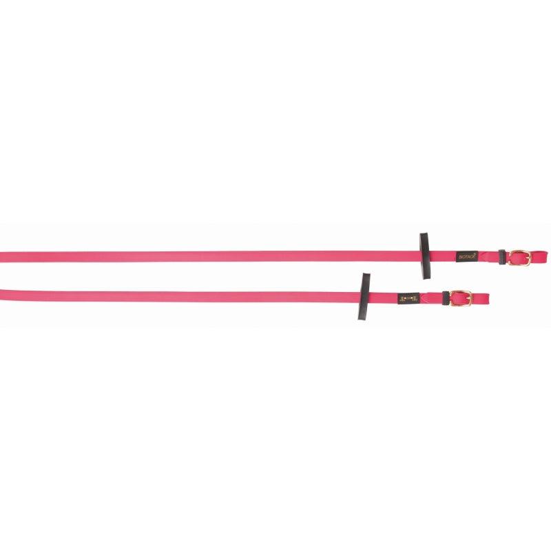 Biotack Renes Lisses - SHOPHORSE