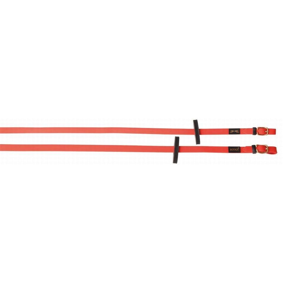 Biotack Renes Lisses 13mm - SHOPHORSE