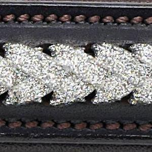 Caldene Frontal Sparkle - SHOP HORSE