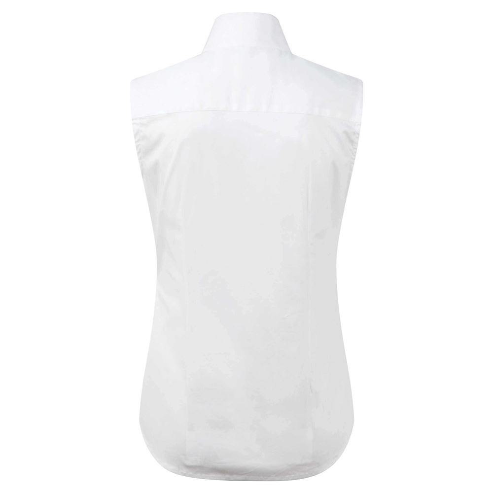 Caldene Chemise de Concours sans Manches - SHOP HORSE