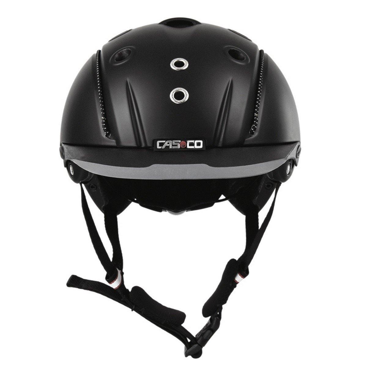 Casco Casque Mistrall - SHOPHORSE
