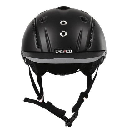 Casco Casque Mistrall - SHOPHORSE