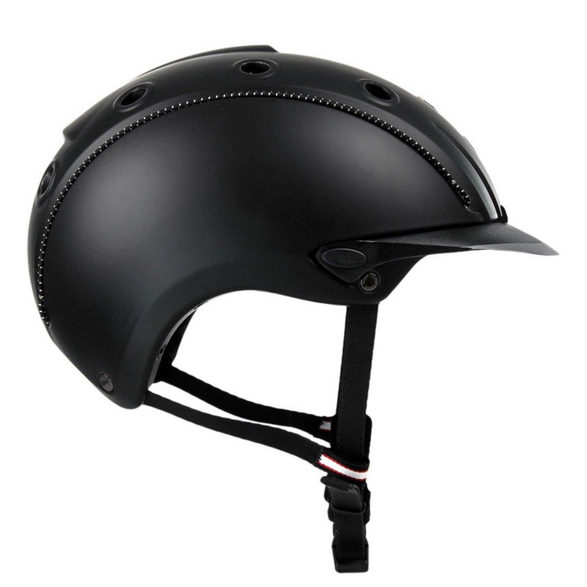 Casco Casque Mistrall - SHOPHORSE