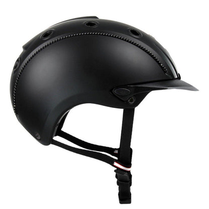 Casco Casque Mistrall - SHOPHORSE