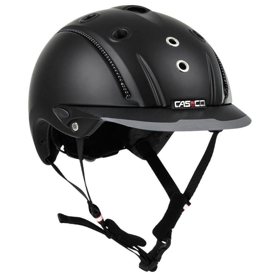 Casco Casque Mistrall - SHOPHORSE