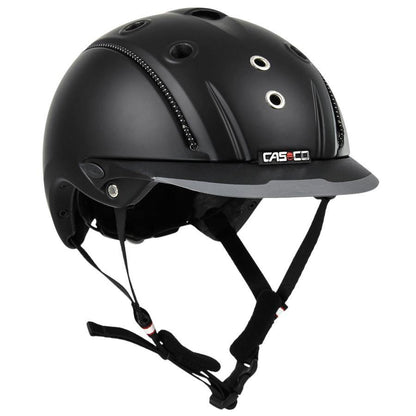 Casco Casque Mistrall - SHOPHORSE
