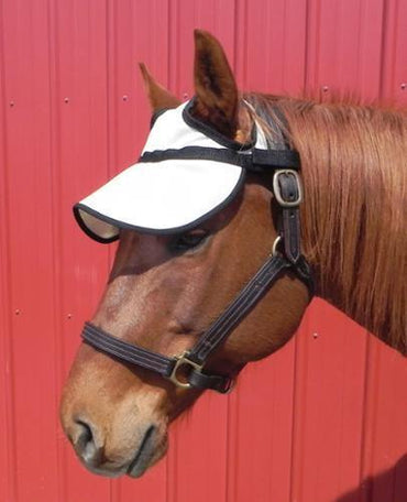 Casquette Protege UV 90% sans Oreilles - SHOPHORSE