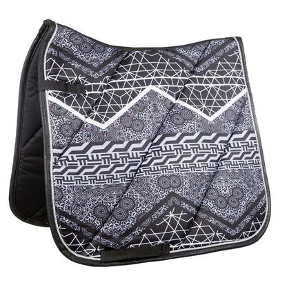 Cavallino Marino Tapis Piemont Print CSO Poney - SHOP HORSE