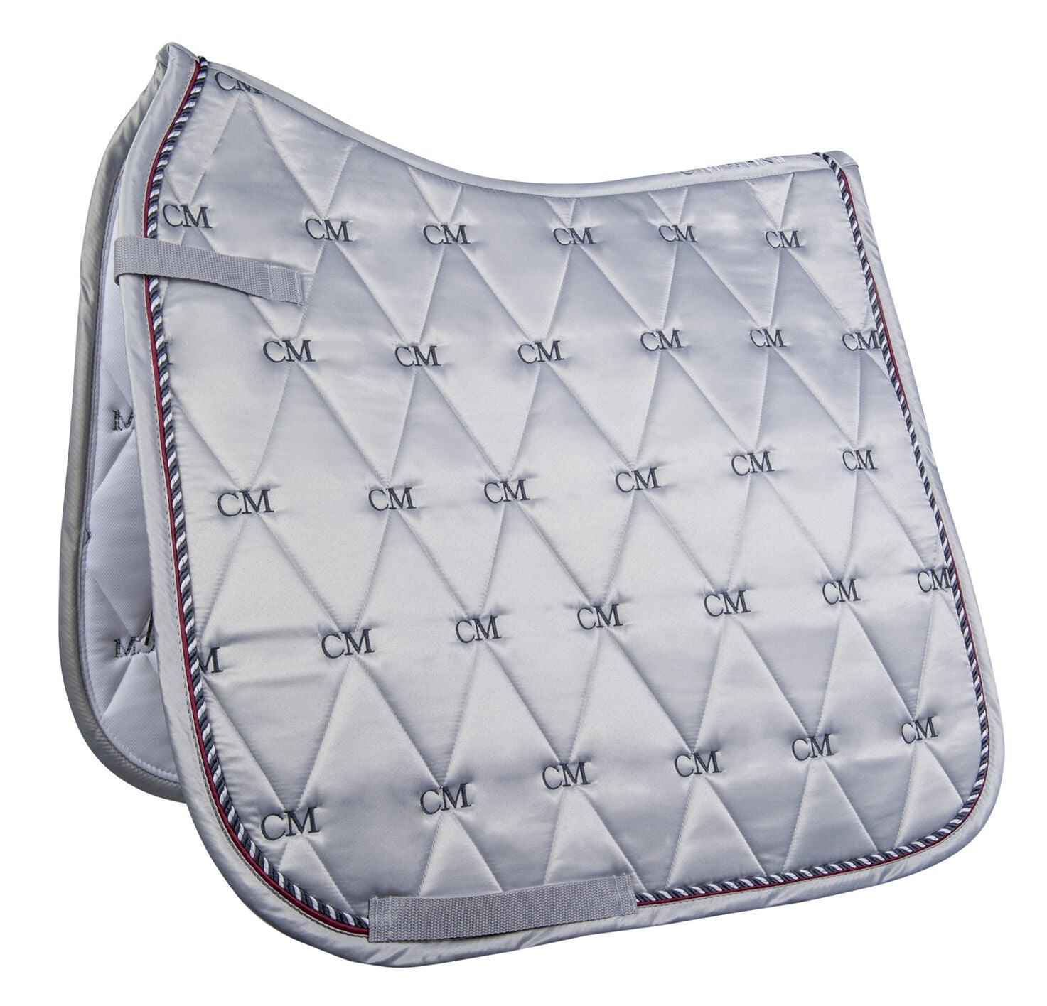Cavallino Marino Tapis Della Sera - SHOPHORSE