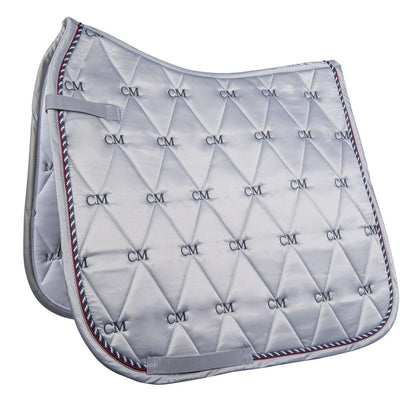 Cavallino Marino Tapis Della Sera - SHOPHORSE