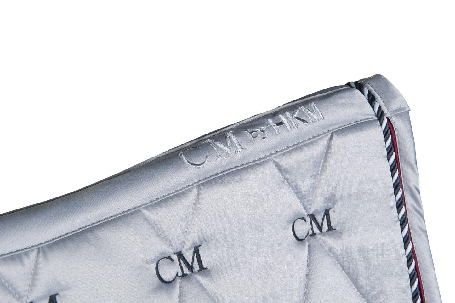 Cavallino Marino Tapis Della Sera - SHOPHORSE